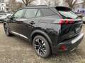 Peugeot 2008 PureTech 130 Allure Navi LED Klimaautom Black - thumbnail 4