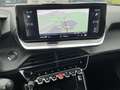 Peugeot 2008 PureTech 130 Allure Navi LED Klimaautom Black - thumbnail 9