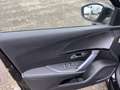 Peugeot 2008 PureTech 130 Allure Navi LED Klimaautom Black - thumbnail 6