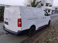 Opel Vivaro Edition L (L3) Weiß - thumbnail 8