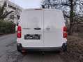 Opel Vivaro Edition L (L3) Weiß - thumbnail 5