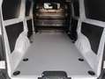 Opel Vivaro Edition L (L3) Weiß - thumbnail 9