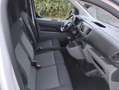 Opel Vivaro Edition L (L3) Weiß - thumbnail 6