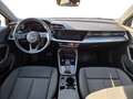 Audi A3 A3 SPB 30 TFSI S tronic Business Schwarz - thumbnail 8