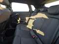 Audi A3 A3 SPB 30 TFSI S tronic Business Schwarz - thumbnail 6
