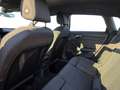 Audi A3 A3 SPB 30 TFSI S tronic Business Schwarz - thumbnail 9
