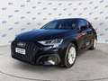 Audi A3 A3 SPB 30 TFSI S tronic Business Schwarz - thumbnail 1