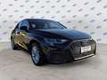 Audi A3 A3 SPB 30 TFSI S tronic Business Schwarz - thumbnail 3