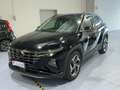 Hyundai TUCSON Hyundai Tucson 1.6 T-GDI Hybrid Exellence 2WD - thumbnail 14