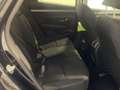 Hyundai TUCSON Hyundai Tucson 1.6 T-GDI Hybrid Exellence 2WD - thumbnail 7