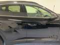 Hyundai TUCSON Hyundai Tucson 1.6 T-GDI Hybrid Exellence 2WD - thumbnail 5