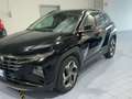 Hyundai TUCSON Hyundai Tucson 1.6 T-GDI Hybrid Exellence 2WD - thumbnail 1