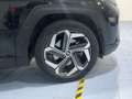 Hyundai TUCSON Hyundai Tucson 1.6 T-GDI Hybrid Exellence 2WD - thumbnail 9