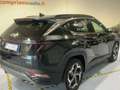 Hyundai TUCSON Hyundai Tucson 1.6 T-GDI Hybrid Exellence 2WD - thumbnail 12