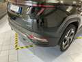 Hyundai TUCSON Hyundai Tucson 1.6 T-GDI Hybrid Exellence 2WD - thumbnail 8