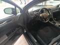 Ford Mondeo 2.0TDCI Titanium 150 Noir - thumbnail 8