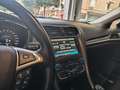 Ford Mondeo 2.0TDCI Titanium 150 Noir - thumbnail 14