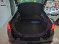 Ford Mondeo 2.0TDCI Titanium 150 Noir - thumbnail 6