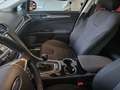 Ford Mondeo 2.0TDCI Titanium 150 Noir - thumbnail 19