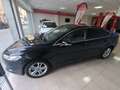 Ford Mondeo 2.0TDCI Titanium 150 Noir - thumbnail 3