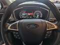 Ford Mondeo 2.0TDCI Titanium 150 Noir - thumbnail 12