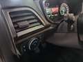 Ford Mondeo 2.0TDCI Titanium 150 Noir - thumbnail 10
