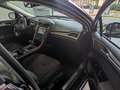 Ford Mondeo 2.0TDCI Titanium 150 Noir - thumbnail 22