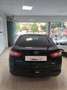 Ford Mondeo 2.0TDCI Titanium 150 Noir - thumbnail 5