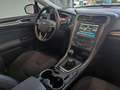 Ford Mondeo 2.0TDCI Titanium 150 Noir - thumbnail 20