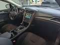 Ford Mondeo 2.0TDCI Titanium 150 Noir - thumbnail 21