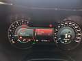 Ford Mondeo 2.0TDCI Titanium 150 Noir - thumbnail 13