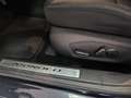 Ford Mondeo 2.0TDCI Titanium 150 Noir - thumbnail 11