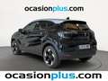 Renault Captur TCe GPF Micro Híbrido Techno EDC 117kW Negro - thumbnail 3