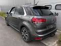 Citroen C4 SpaceTourer 1,5 BlueHDi / ALU / PDC / CLIMA / NAVI / CAMERA Gri - thumbnail 5