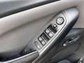 Citroen C4 SpaceTourer 1,5 BlueHDi / ALU / PDC / CLIMA / NAVI / CAMERA Gri - thumbnail 13