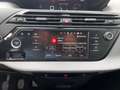Citroen C4 SpaceTourer 1,5 BlueHDi / ALU / PDC / CLIMA / NAVI / CAMERA Gri - thumbnail 14