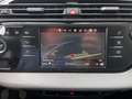Citroen C4 SpaceTourer 1,5 BlueHDi / ALU / PDC / CLIMA / NAVI / CAMERA Gri - thumbnail 15