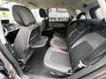 Citroen C4 SpaceTourer 1,5 BlueHDi / ALU / PDC / CLIMA / NAVI / CAMERA Gri - thumbnail 11