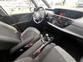 Citroen C4 SpaceTourer 1,5 BlueHDi / ALU / PDC / CLIMA / NAVI / CAMERA Gri - thumbnail 7