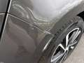 Citroen C4 SpaceTourer 1,5 BlueHDi / ALU / PDC / CLIMA / NAVI / CAMERA Gri - thumbnail 3