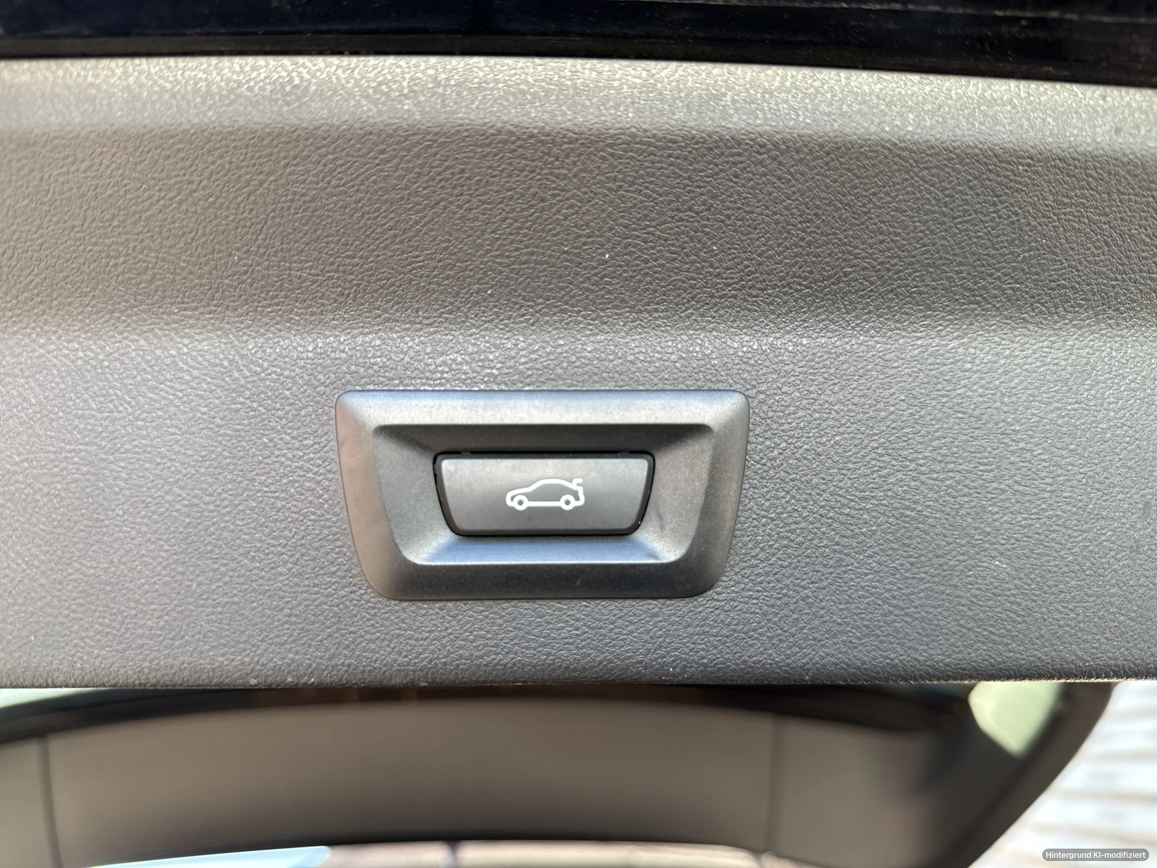 BMW iX3 M Sport Inspiring AHK ACC Adap LED — photo 13