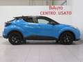 Toyota C-HR 1.8 Hybrid E-CVT Style Blu/Azzurro - thumbnail 20