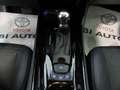 Toyota C-HR 1.8 Hybrid E-CVT Style Blu/Azzurro - thumbnail 17