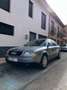 Audi A6 2.5TDI 6vel. Gris - thumbnail 1