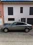 Audi A6 2.5TDI 6vel. Gris - thumbnail 7