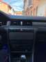 Audi A6 2.5TDI 6vel. Gris - thumbnail 6