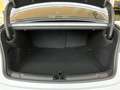 BYD Seal Excellence AWD Weiß - thumbnail 10
