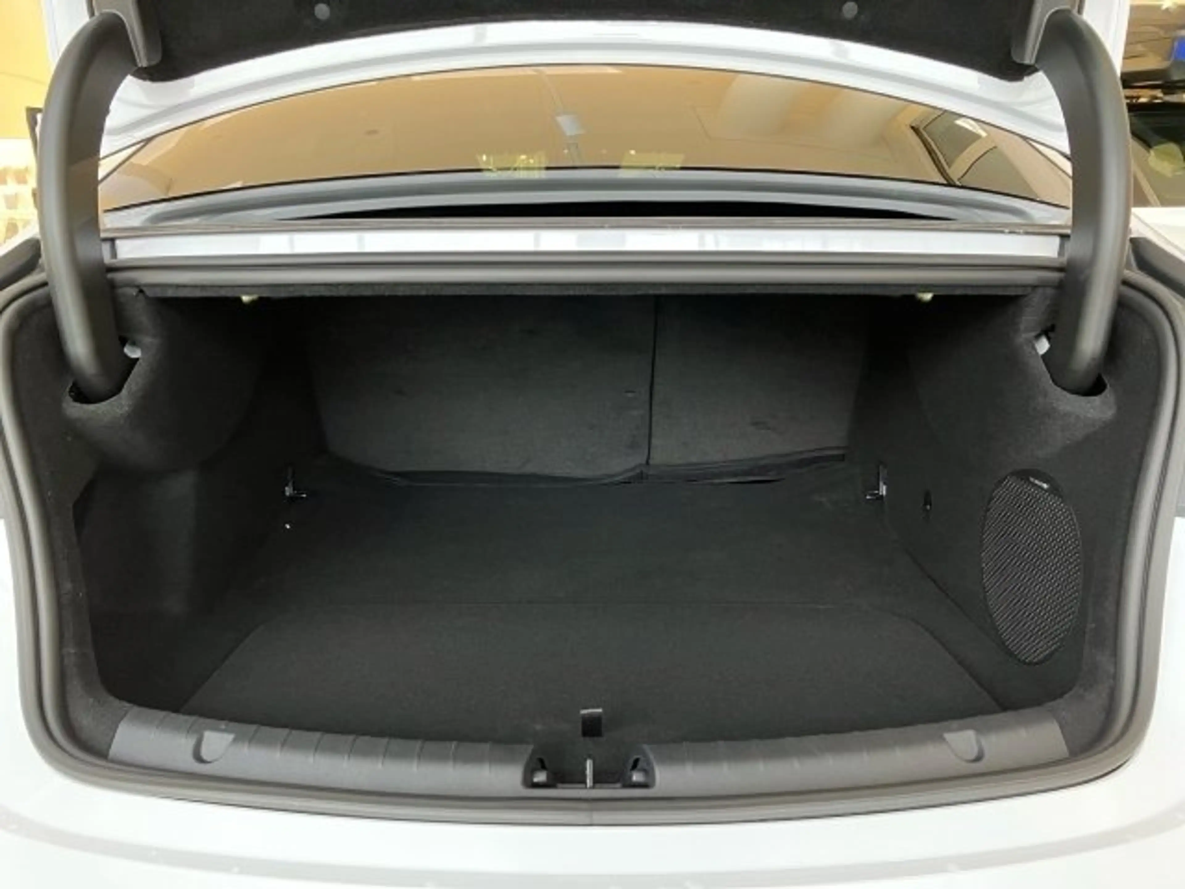 BYD Seal Excellence AWD — photo 10