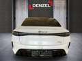 BYD Seal Excellence AWD Weiß - thumbnail 11