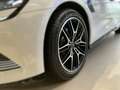BYD Seal Excellence AWD Weiß - thumbnail 5